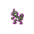 Exotic Drizzile